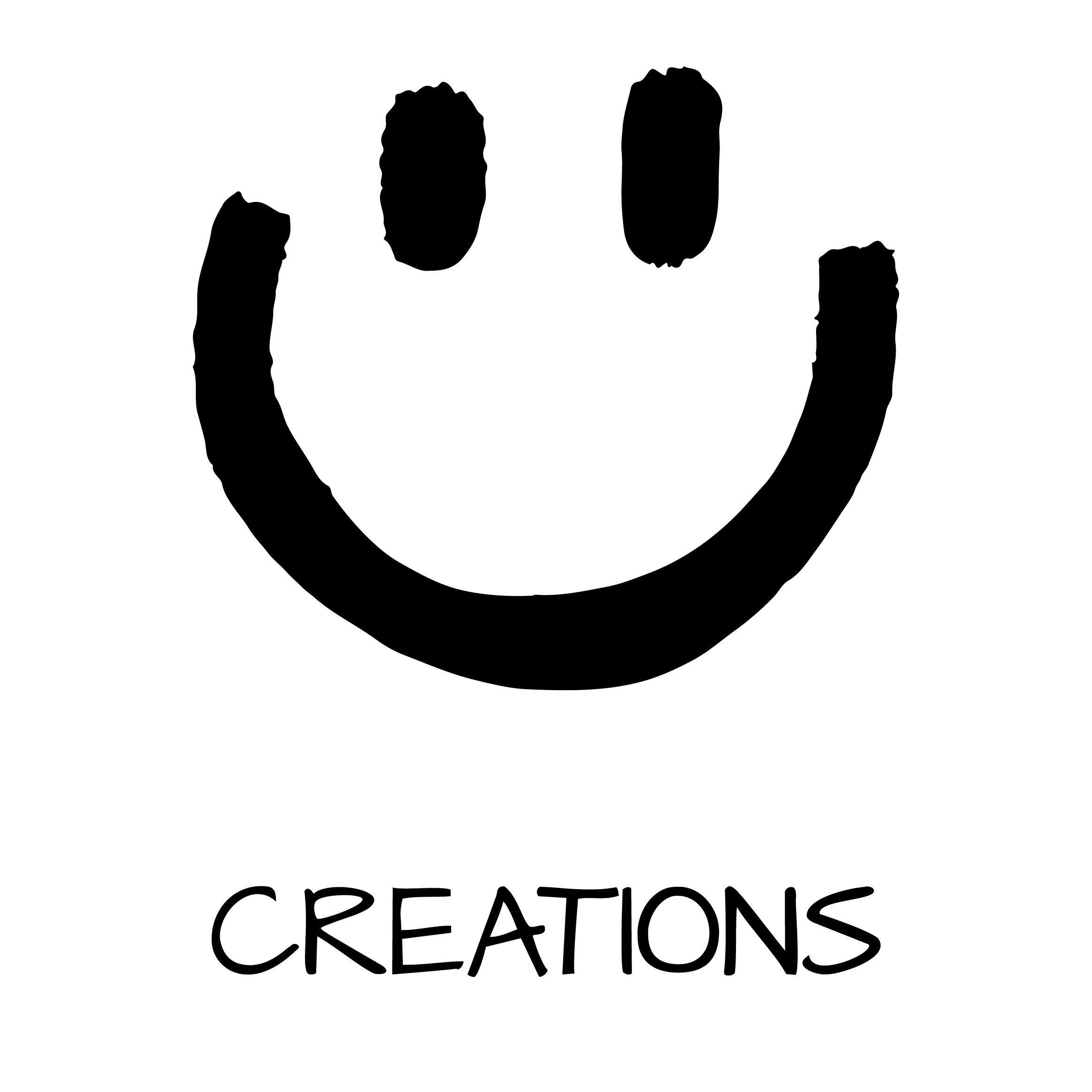 You Branding